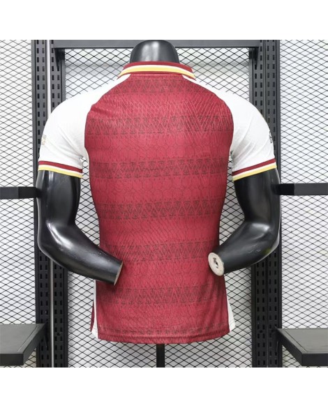 Arsenal Maillot édition spéciale 2026/27 - Player