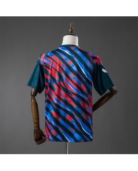 Maillot édition spéciale Arsenal 2627