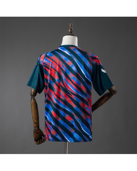 Maillot édition spéciale Arsenal 2627 Maillot édition spéciale Arsenal 2627