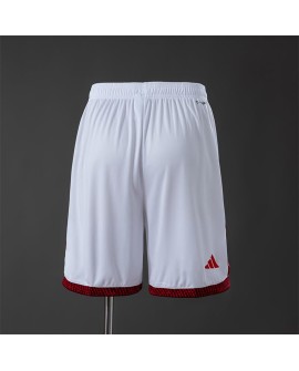 Short domicile d'Arsenal pour la saison 2026/27