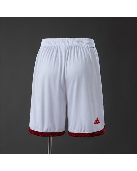 Short domicile d'Arsenal pour la saison 2026/27
