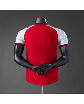 Maillot domicile Arsenal 26/27 - Player