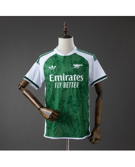 Maillot Arsenal Édition Spéciale 2026/27 Maillot Arsenal Édition Spéciale 2026/27