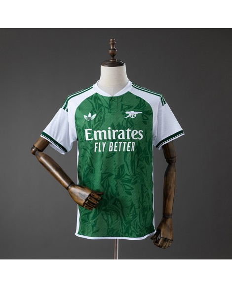 Maillot Arsenal Édition Spéciale 2026/27 Maillot Arsenal Édition Spéciale 2026/27