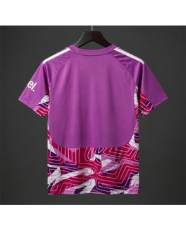 Maillot de gardien de but d'Arsenal 2026/27