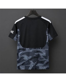 Maillot de gardien de but d'Arsenal 2026/27