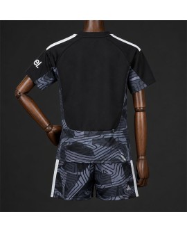 Arsenal Maillot de gardien de but 2026/27 - Enfant
