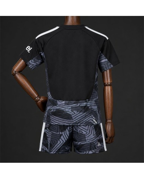 Arsenal Maillot de gardien de but 2026/27 - Enfant