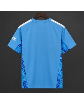 Maillot de gardien de but d'Arsenal 2026/27