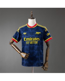 Maillot extérieur d'Arsenal 26/27 Maillot extérieur d'Arsenal 26/27