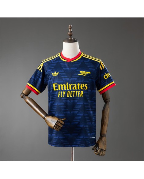 Maillot extérieur d'Arsenal 26/27 Maillot extérieur d'Arsenal 26/27