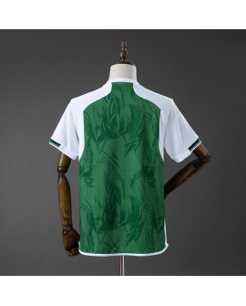 Maillot Arsenal Édition Spéciale 2026/27