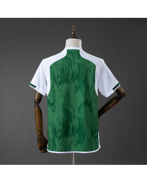 Maillot Arsenal Édition Spéciale 2026/27 Maillot Arsenal Édition Spéciale 2026/27