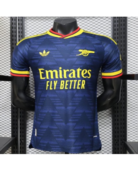 Arsenal Maillot extérieur 2026/27 - Player Arsenal Maillot extérieur 2026/27 - Player