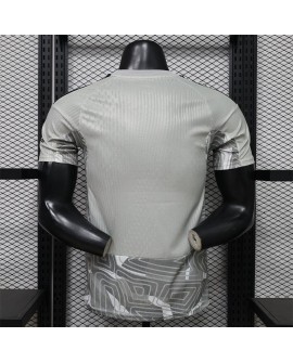 Arsenal Maillot de gardien de but 2026/27 - Player