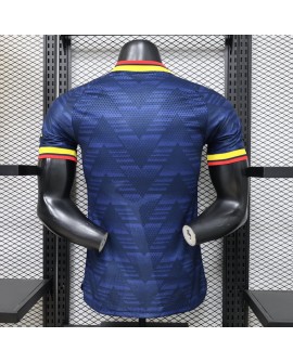 Arsenal Maillot extérieur 2026/27 - Player
