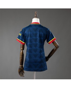 Arsenal Maillot extérieur saison 26/27 - Femme