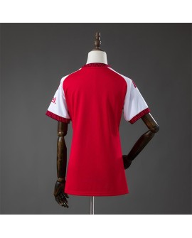 Arsenal Maillot domicile saison 26/27 - Femme