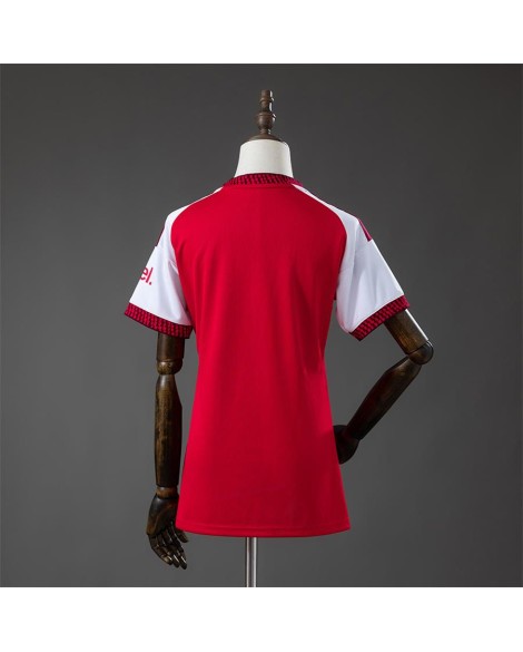 Arsenal Maillot domicile saison 26/27 - Femme