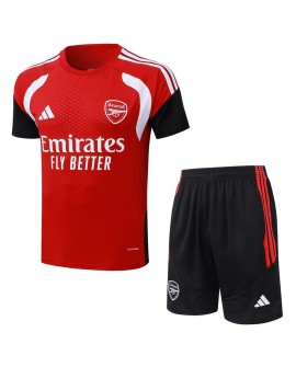 Arsenal Ensemble de survêtement 26/27