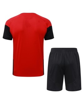 Arsenal Ensemble de survêtement 26/27