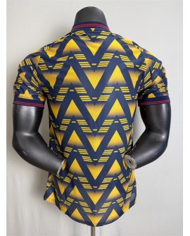 Maillot édition spéciale Arsenal 26/27 - Player