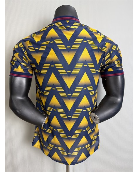 Maillot édition spéciale Arsenal 26/27 - Player