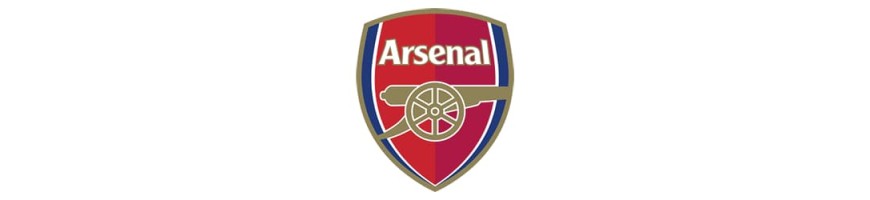 Arsenal Arsenal