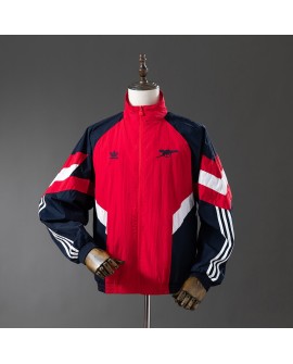 Trench-coat Arsenal 2025/26 Trench-coat Arsenal 2025/26