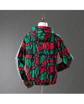 Trench-coat Arsenal 2025/26