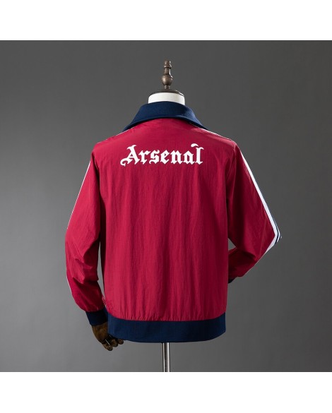 Trench-coat Arsenal 2025/26 Trench-coat Arsenal 2025/26