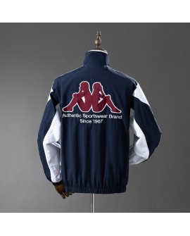 Trench-coat Arsenal 2025/26