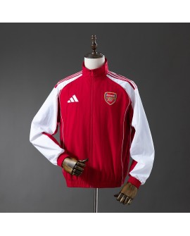 Trench-coat Arsenal 2025/26 Trench-coat Arsenal 2025/26