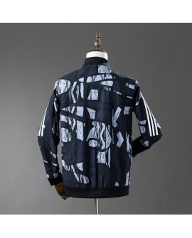 Trench-coat Arsenal 2025/26