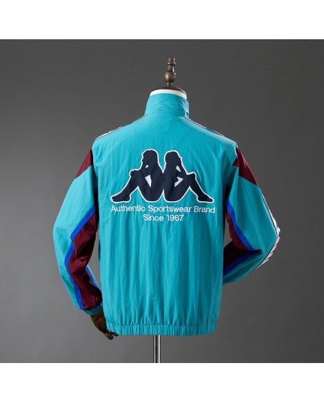 Trench-coat Arsenal 2025/26 Trench-coat Arsenal 2025/26