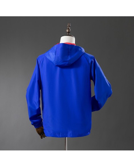 Trench-coat Arsenal 2025/26 Trench-coat Arsenal 2025/26