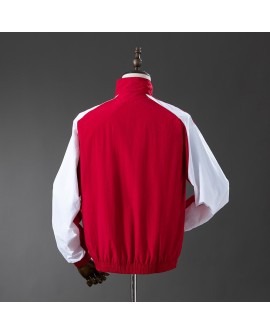 Trench-coat Arsenal 2025/26