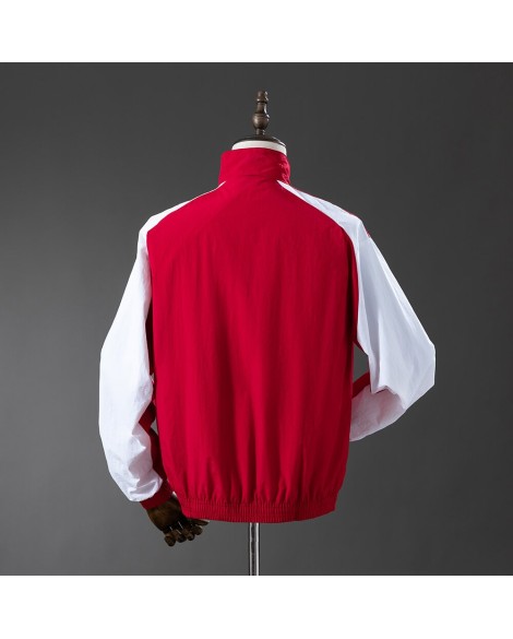 Trench-coat Arsenal 2025/26 Trench-coat Arsenal 2025/26