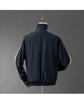 Veste réversible coupe-vent Arsenal 2025/26