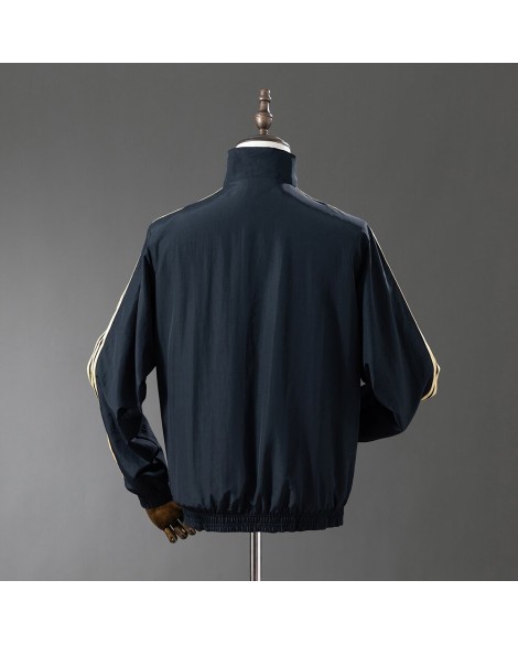 Veste réversible coupe-vent Arsenal 2025/26 Veste réversible coupe-vent Arsenal 2025/26