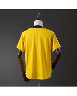 Maillot extérieur rétro d'Arsenal 2003/05
