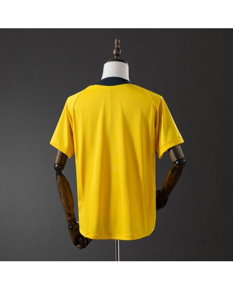 Maillot extérieur rétro d'Arsenal 2003/05 Maillot extérieur rétro d'Arsenal 2003/05