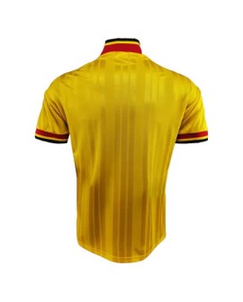 Arsenal Maillot Extérieur Rétro 1993/94