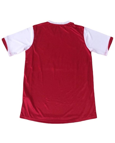 Arsenal Maillot Domicile Rétro 2006