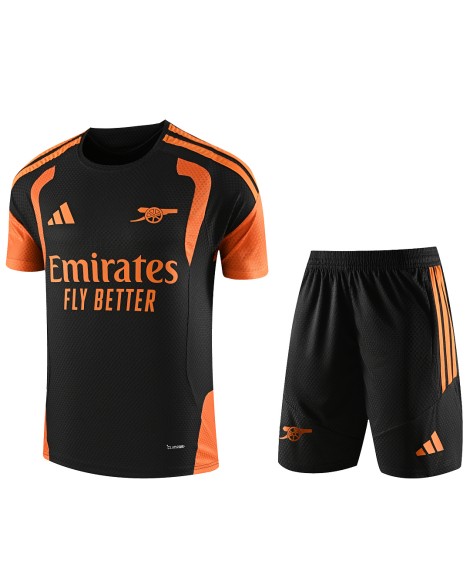Arsenal Ensemble de survêtement 26/27 Arsenal Ensemble de survêtement 26/27