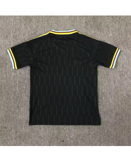 Aston Villa Maillot extérieur 2026/27