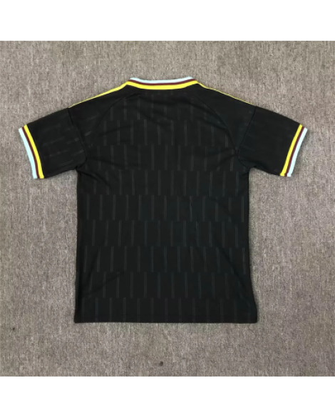 Aston Villa Maillot extérieur 2026/27 Aston Villa Maillot extérieur 2026/27