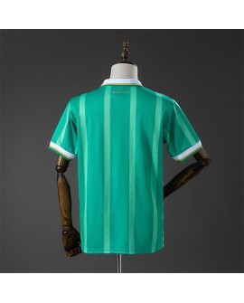 Aston Villa Maillot de la Saint-Patrick 2026/27