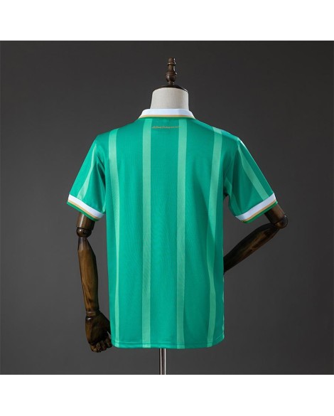 Aston Villa Maillot de la Saint-Patrick 2026/27 Aston Villa Maillot de la Saint-Patrick 2026/27