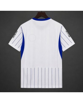 Brighton Maillot extérieur 2026/27